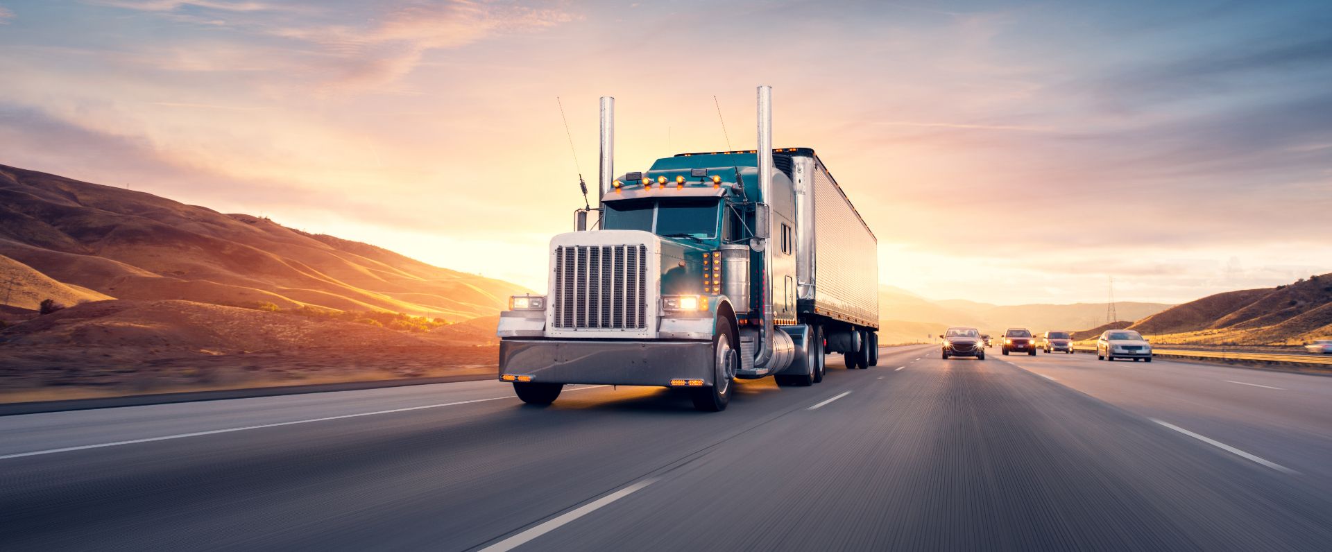 DOT Compliance Programs